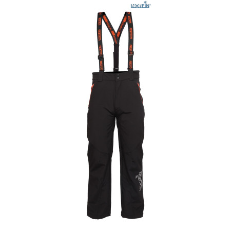 Костюм демисезонный Norfin DYNAMIC (рыбалка, охота, туризм)