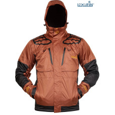 Куртка Norfin PEAK THERMO (рыбалка, охота, туризм)