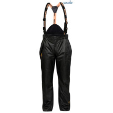 Штаны Norfin PEAK (рыбалка, туризм, охота)