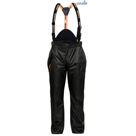 Штаны Norfin PEAK (рыбалка, туризм, охота)