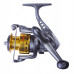 Катушка Salmo Supreme Sniper 10FD 5010FD