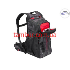 Стул-рюкзак Rapala Limited Series Chair Pack