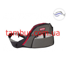 Сумка Rapala Soft Sling Bag 46036-2