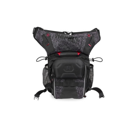 Сумка Rapala Urban Hip pack