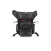 Сумка Rapala Urban Hip pack