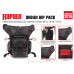 Сумка Rapala Urban Hip pack