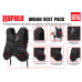 Сумка Rapala Urban vest pack