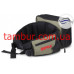 Сумка Rapala Hybrid Hip Pack