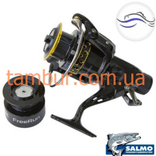 Катушка Salmo Elite Freerun 30BR 8430BR