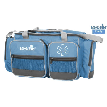 Набор посуды для пикника Norfin Kitee