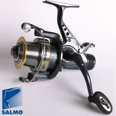 КАТУШКА SALMO DIAMOND BAITFEEDER 6 (3160BR)