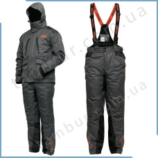 Костюм демисезонный Norfin Spirit (рыбалка, охота, туризм)