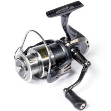 КАТУШКА SALMO DIAMOND SPIN 7 2500 FD (1925FD)