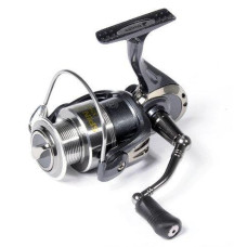 КАТУШКА SALMO DIAMOND SPIN 7 3500 FD (1935FD)