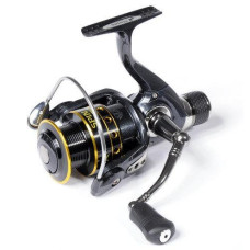 КАТУШКА SALMO DIAMOND SPIN 7 2500 RD (5525RD)