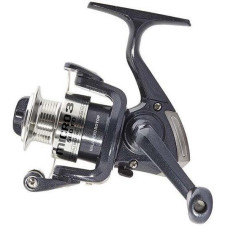 КАТУШКА SALMO SNIPER MICRO 3 500 FD (1505FD)