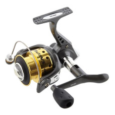 КАТУШКА SALMO SNIPER SPIN 5 20FD (2120FD)