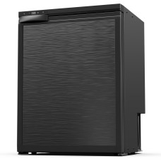 Компрессорный автохолодильник Alpicool CR65 (65 литров). Охлаждение до -20 ℃. Питание – 12, 24 вольт