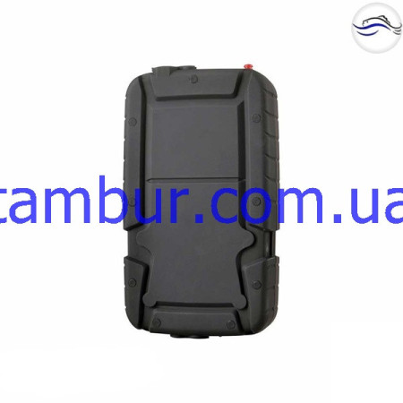 Эхолот Lucky Lucky FF718LiW безпроводной