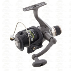 КАТУШКА SALMO BLASTER SPIN 1 40RD (1940RD)