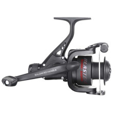 КАТУШКА SALMO BLASTER SUPER 1 3000 RD (3530RD)