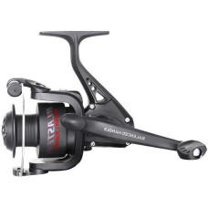 КАТУШКА SALMO BLASTER SUPER 1 4000 FD (3540FD)