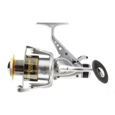 КАТУШКА SALMO DIAMOND BAITFEEDER 5 5000 BR (2450BR)