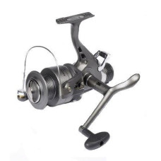 КАТУШКА SALMO SNIPER BAITFEEDER 1 3000 BR (2730BR)