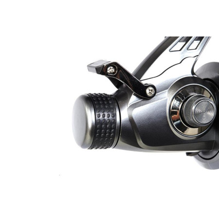 КАТУШКА SALMO SNIPER BAITFEEDER 4 (3030BR) КАТУШКА SALMO SNIPER BAITFEEDER 4 (3030BR)