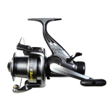 КАТУШКА SALMO SNIPER BAITFEEDER 4 (3030BR)