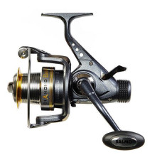 КАТУШКА SALMO DIAMOND BAITFEEDER 6 (3140BR)