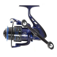 КАТУШКА SALMO DIAMOND MATCH 6 2000 FD (3420FD)