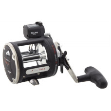 КАТУШКА SALMO DIAMOND TROLL 5 (M1130)