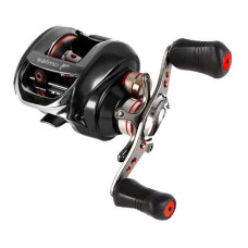 КАТУШКА SALMO ELITE BAIT CASTT 6 (M5030L)