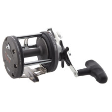 Катушка Salmo Diamond TROLL 2 M6400