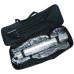 Род под Kaida А9-4 (подставка для удилищ)