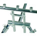 Элитный подставка для удилищ ROD POD THE ROCK