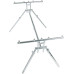 Элитный подставка для удилищ ROD POD THE ROCK