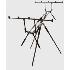 Подставка на 5 удилищ ROD POD GOLIATH ( элитный )