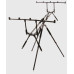 Подставка на 5 удилищ ROD POD GOLIATH ( элитный )