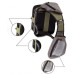 Сумка Rapala Sling Bag