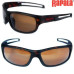 Очки Rapala Matte Tortoise RVG-035B
