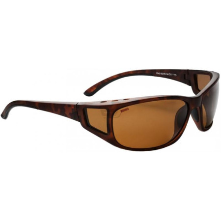 Очки Rapala Matte Tortoise RVG-037B