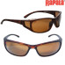 Очки Rapala Matte Tortoise RVG-037B
