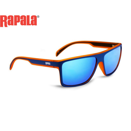 Очки Rapala Urban VisionGear UVG-282A