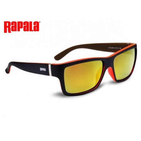 Очки Rapala Urban VisionGear UVG-287A