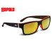 Очки Rapala Urban VisionGear UVG-287A