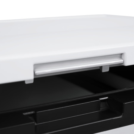 Компрессорный автохолодильник Alpicool K18 (18 литров) - Охлаждение до -20 ℃. Питание 12, 24, 220 вольт Компрессорный автохолодильник Alpicool K18 (18 литров) - Охлаждение до -20 ℃. Питание 12, 24, 220 вольт