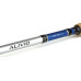 Спиннинг SHIMANO ALIVIO DX 210 M