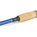 Спиннинг SHIMANO ALIVIO DX 210 MH